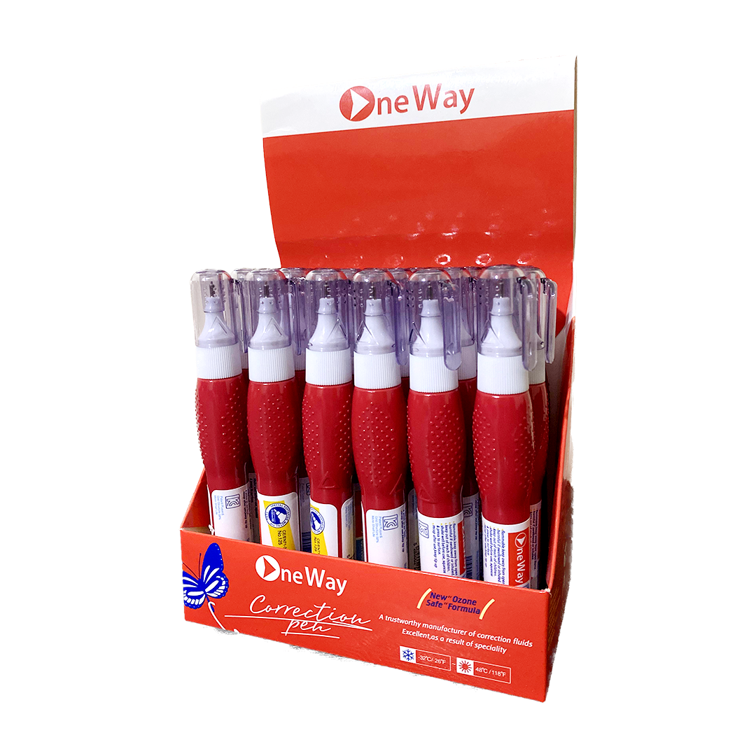 Correction-Pen---24