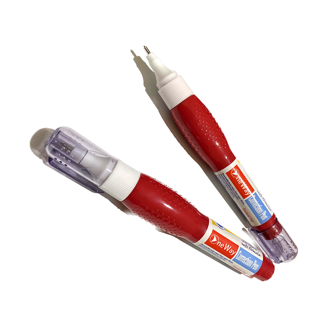 Correction-Pen---243