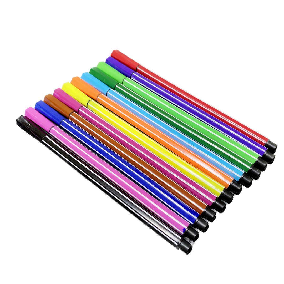 Durable-pen2