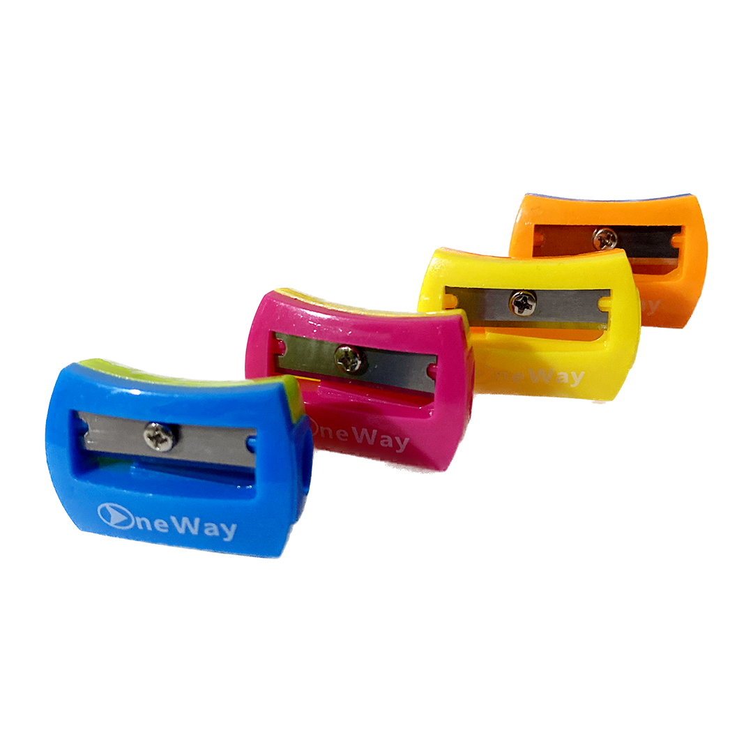 Pencil-Sharpner2