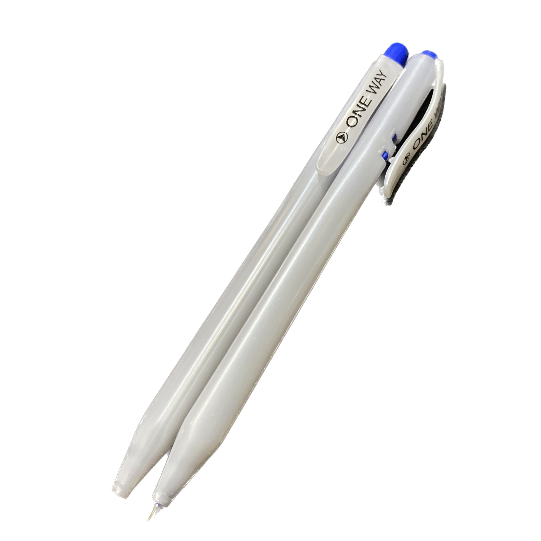 Smooth-Pen-bl1