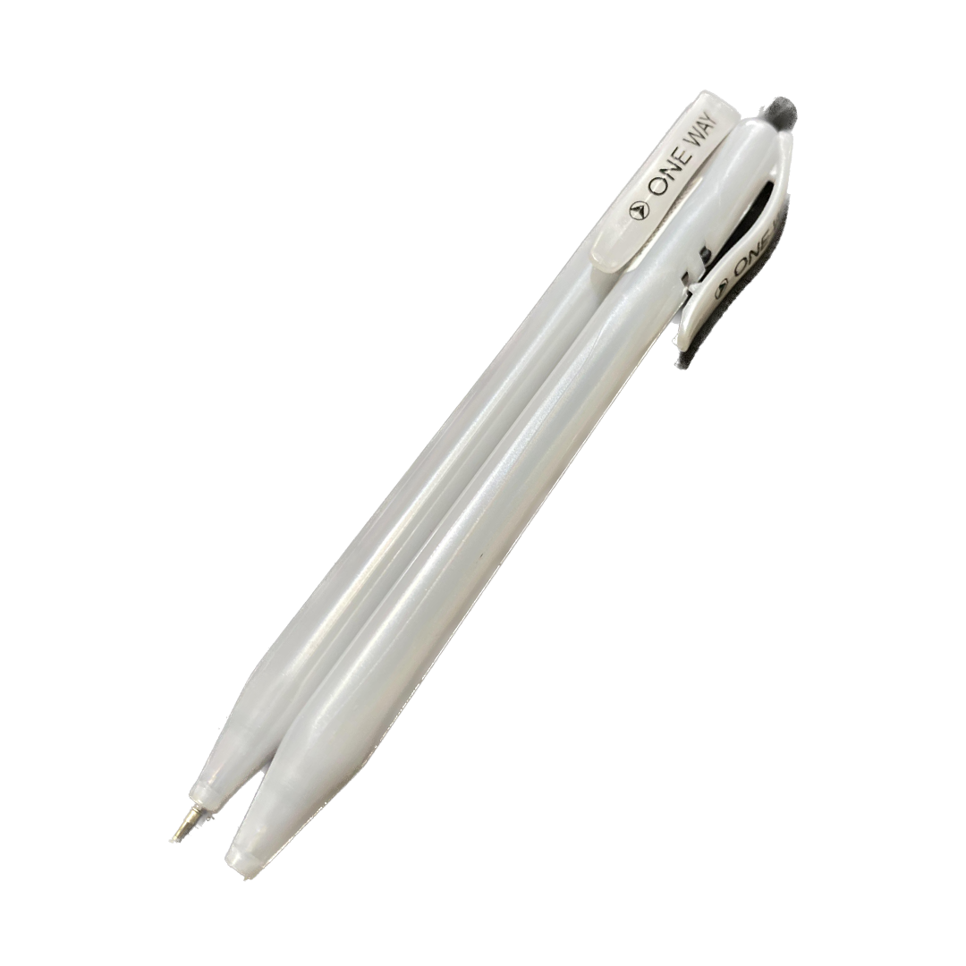 Smooth-Pen-blk2