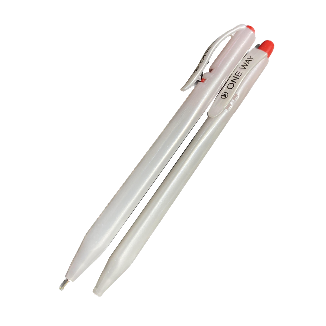 Smooth-Pen-r1