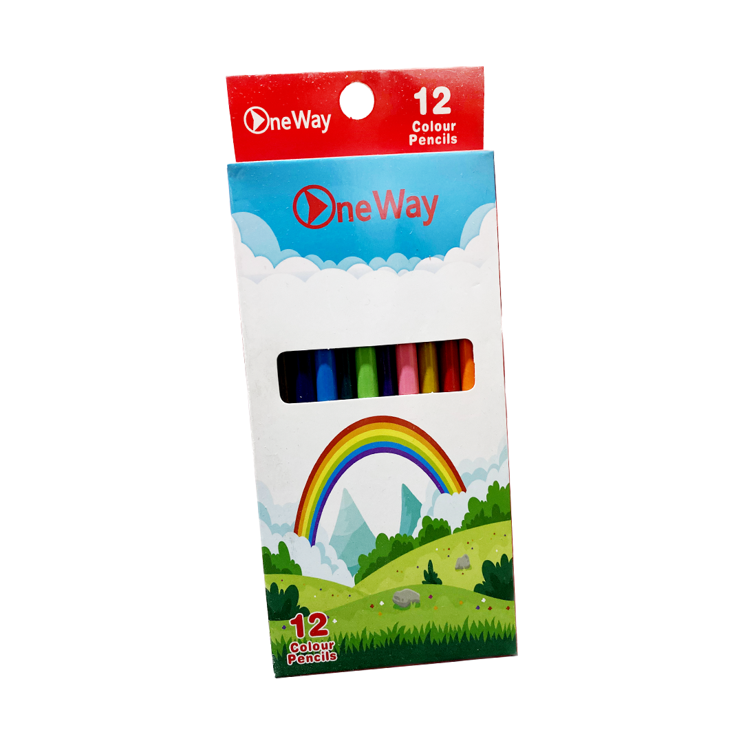 colourpencil