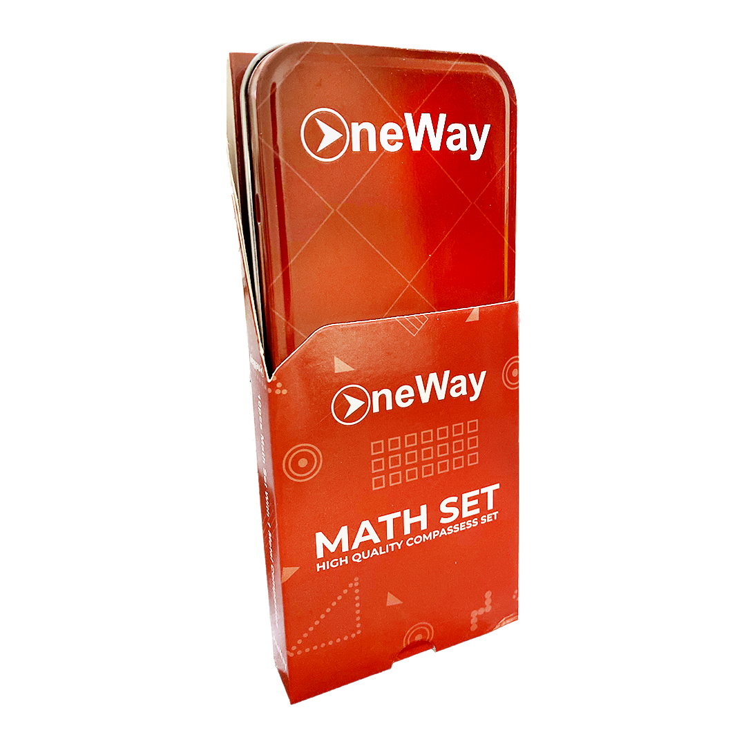 math-set