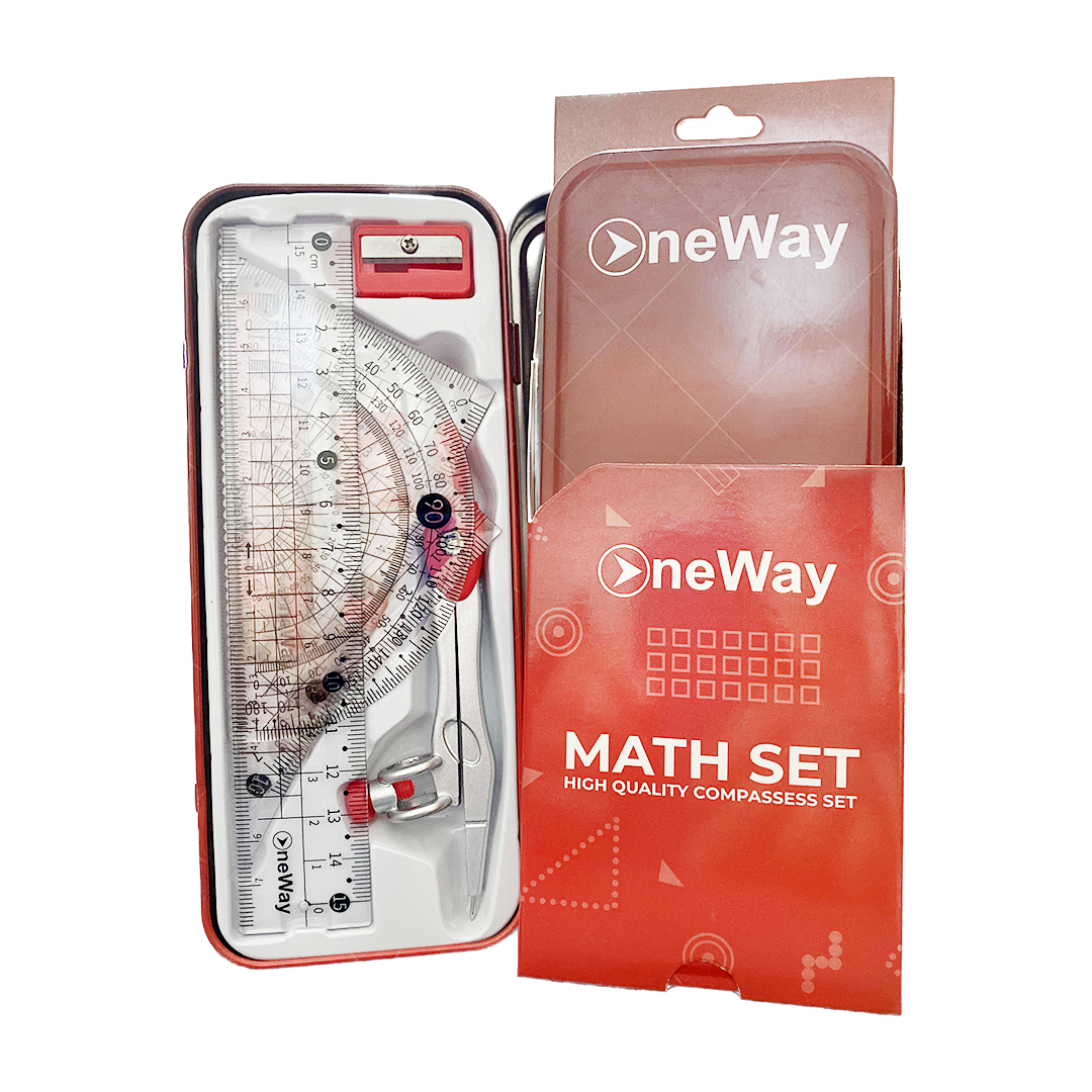 math-set2