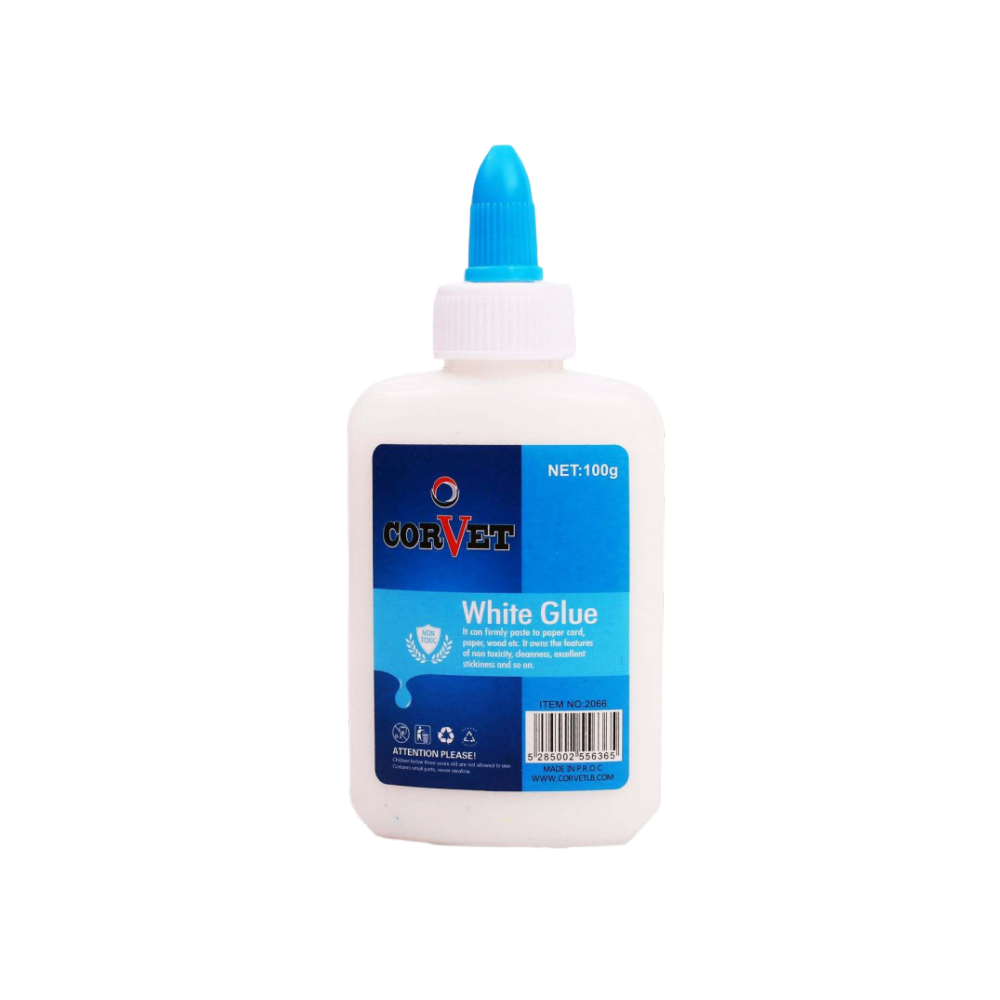 2066-White-Glue