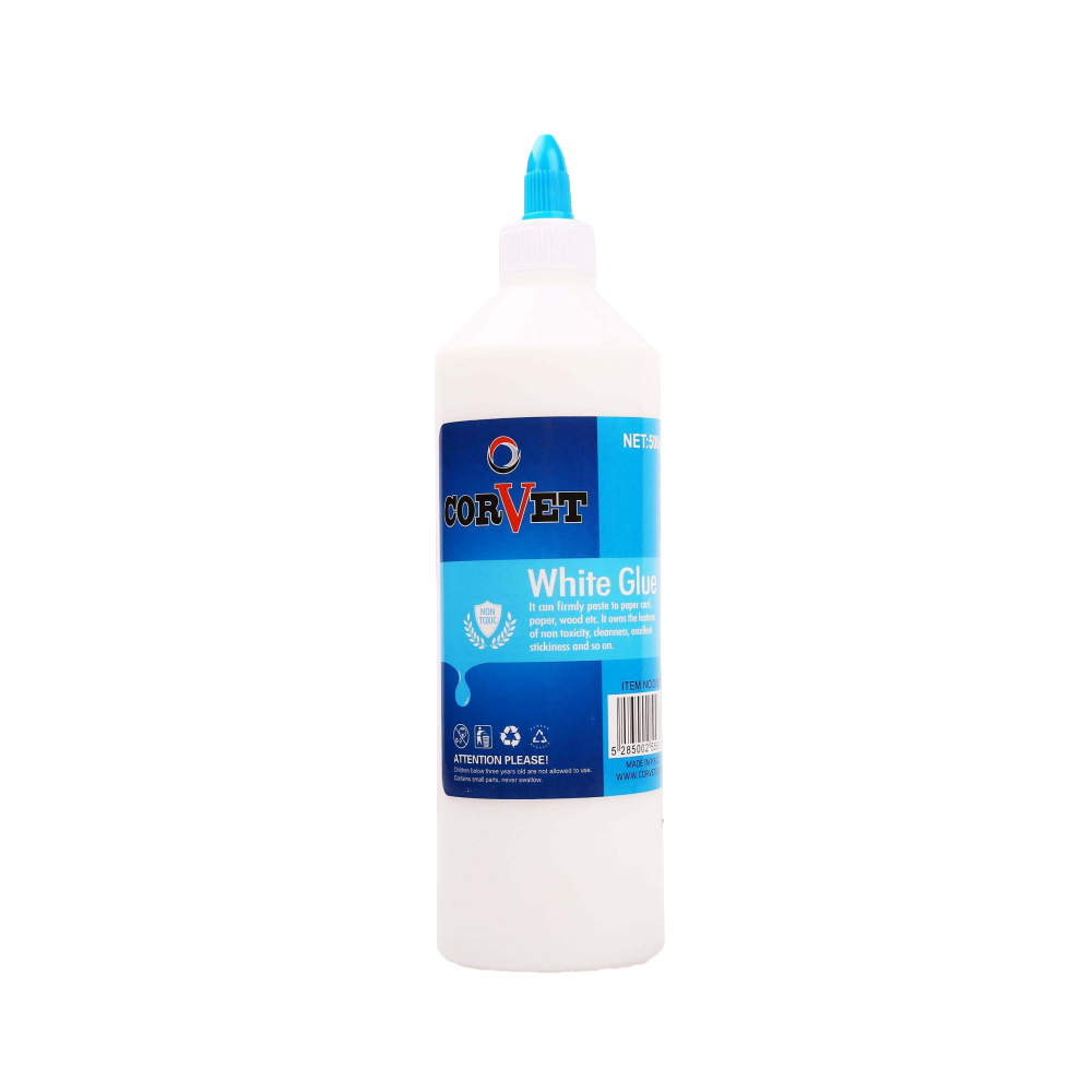 2067-White-Glue