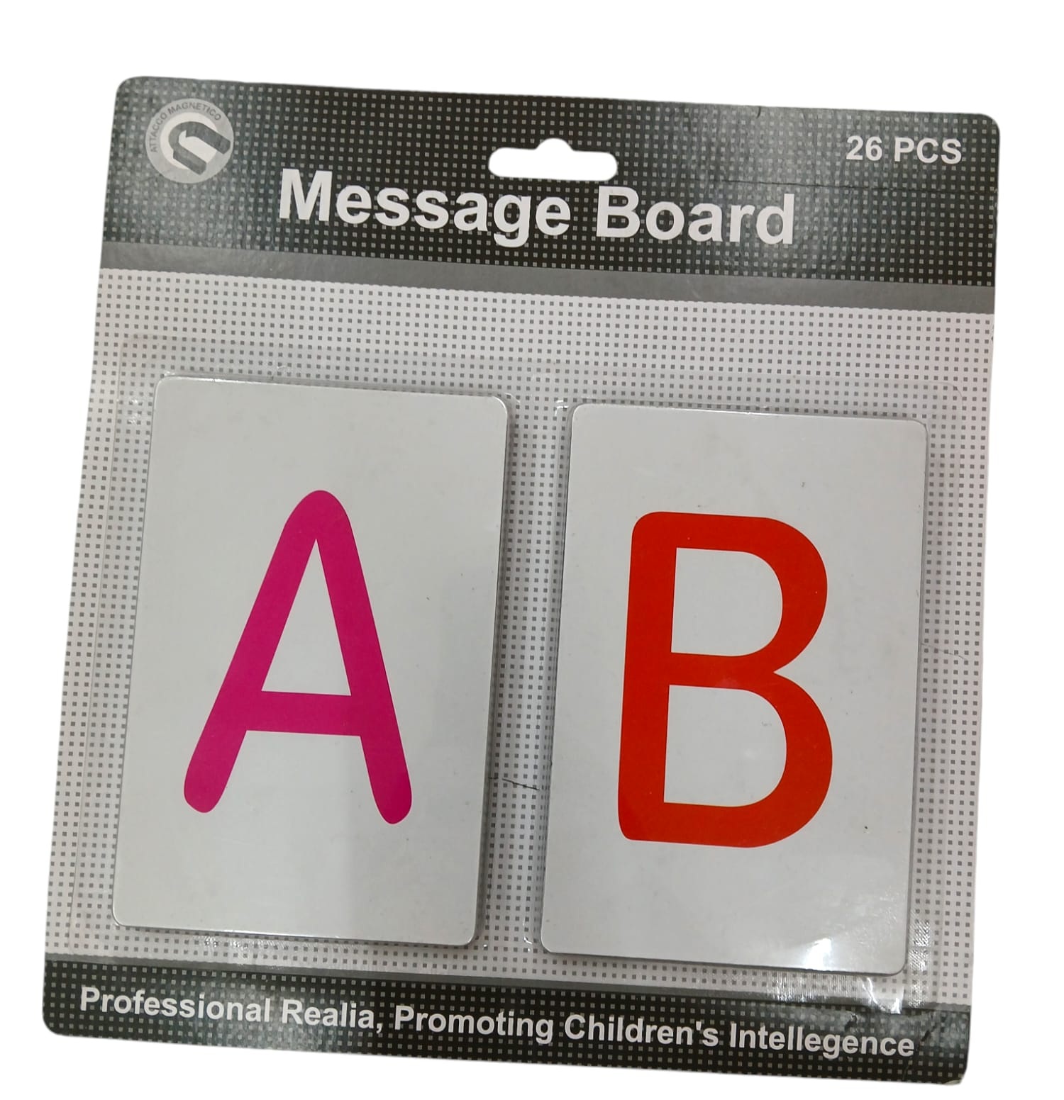 235d74d2-6fad-4017-be36-c7f092b212d9