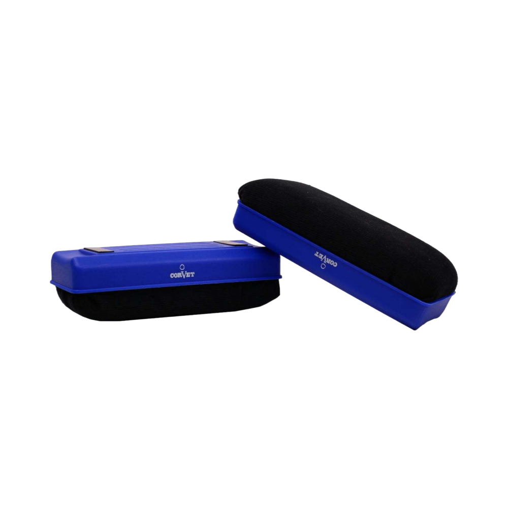 3002-Eraser-Board