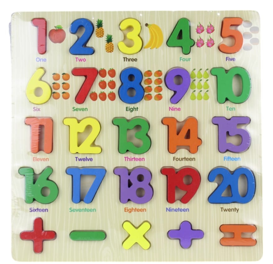 4a4d7331-b91f-4571-b1ec-a9bd8c7e079c