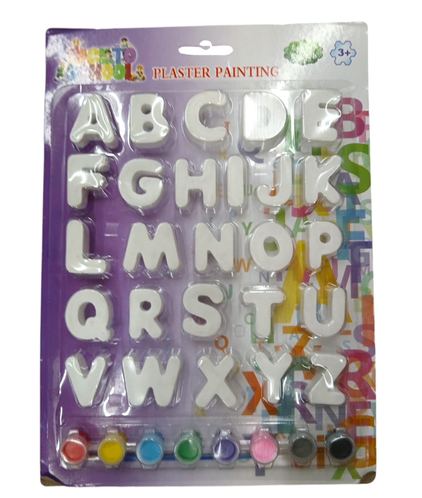 5cf5c7e3-ad02-44de-9f6c-189de155799d