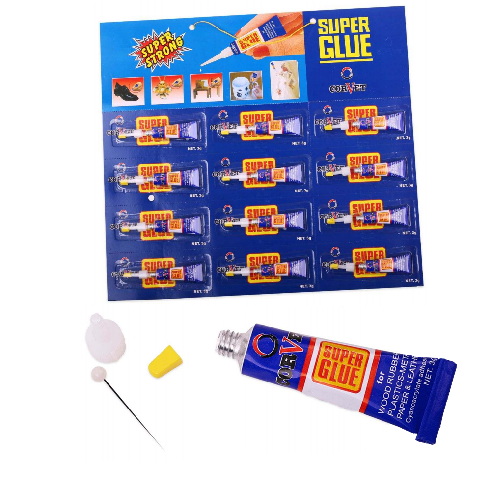 960 super glue