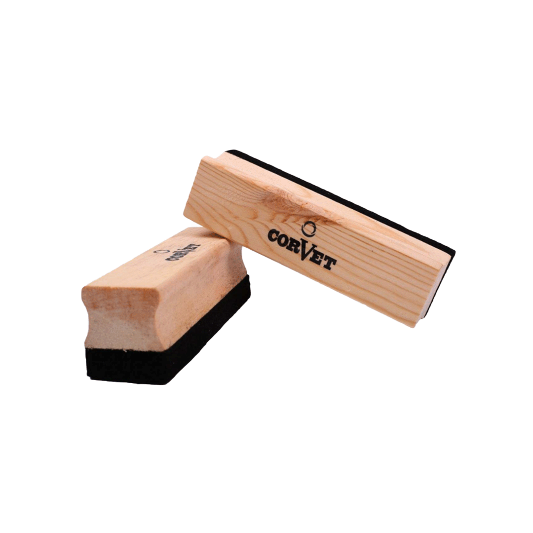Board-Eraser