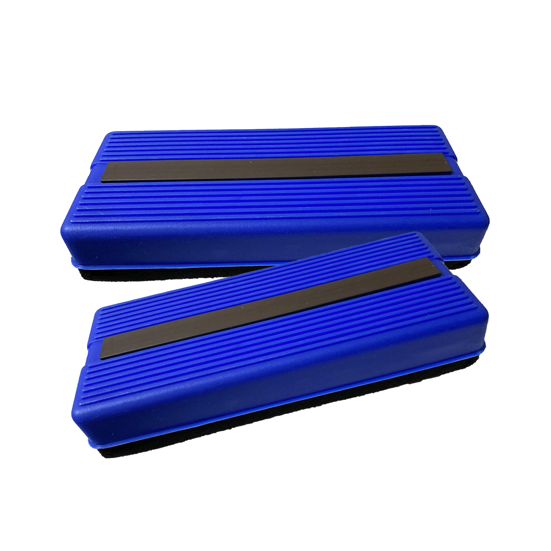 Board-Eraser2