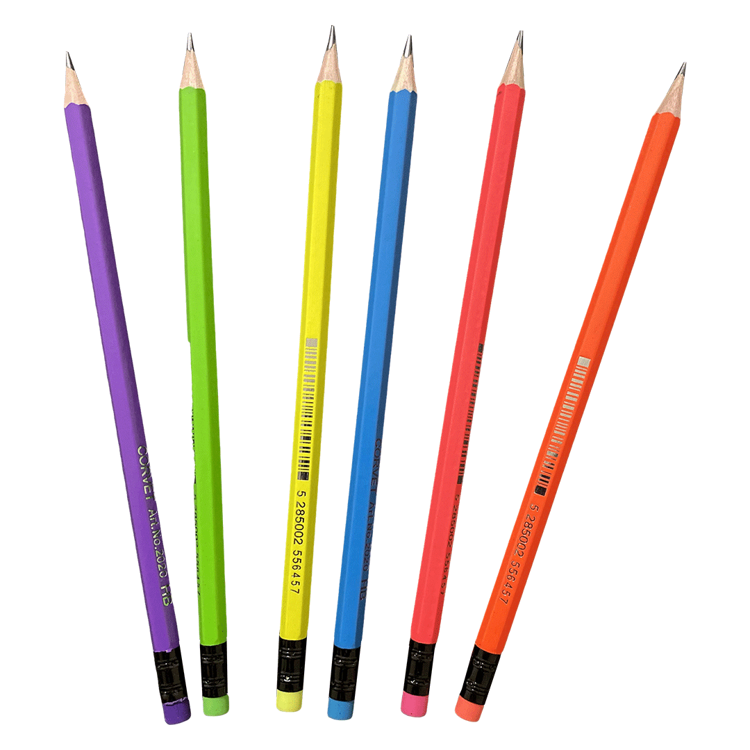 Pencil02 (1)