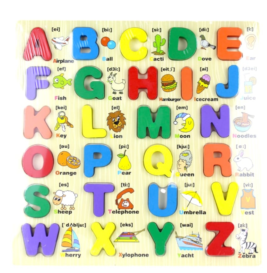 a20fb7e2-1b55-4b20-8f84-c2b7f18f3fe9