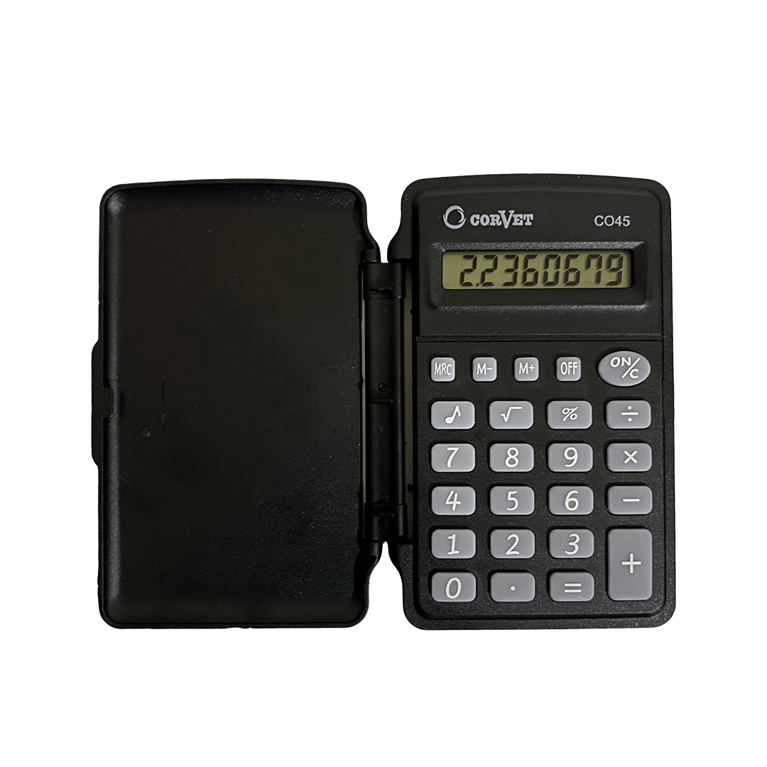 calc2