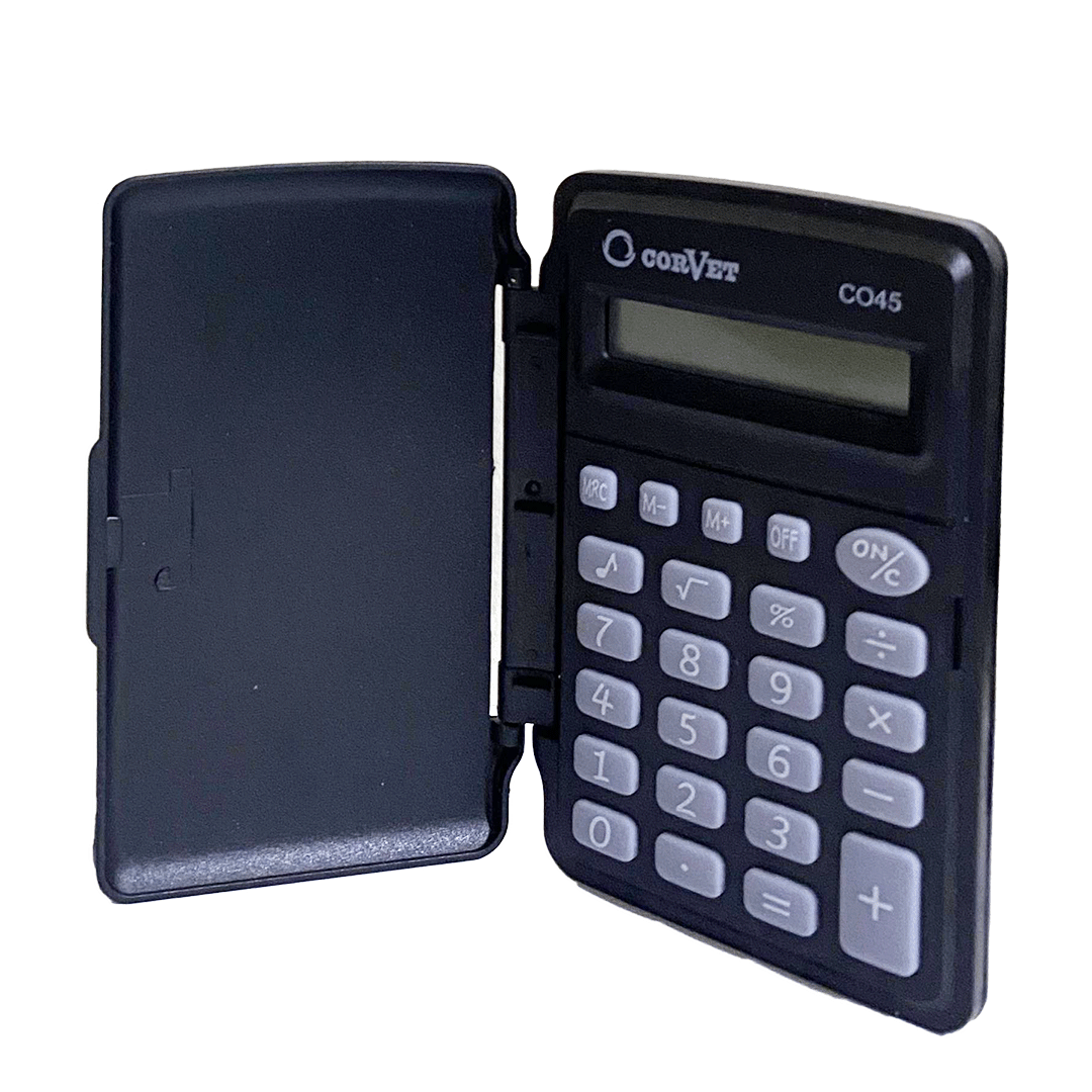 calc22
