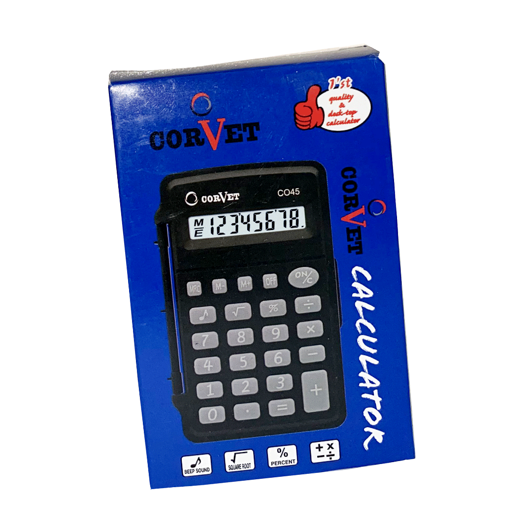 calc23
