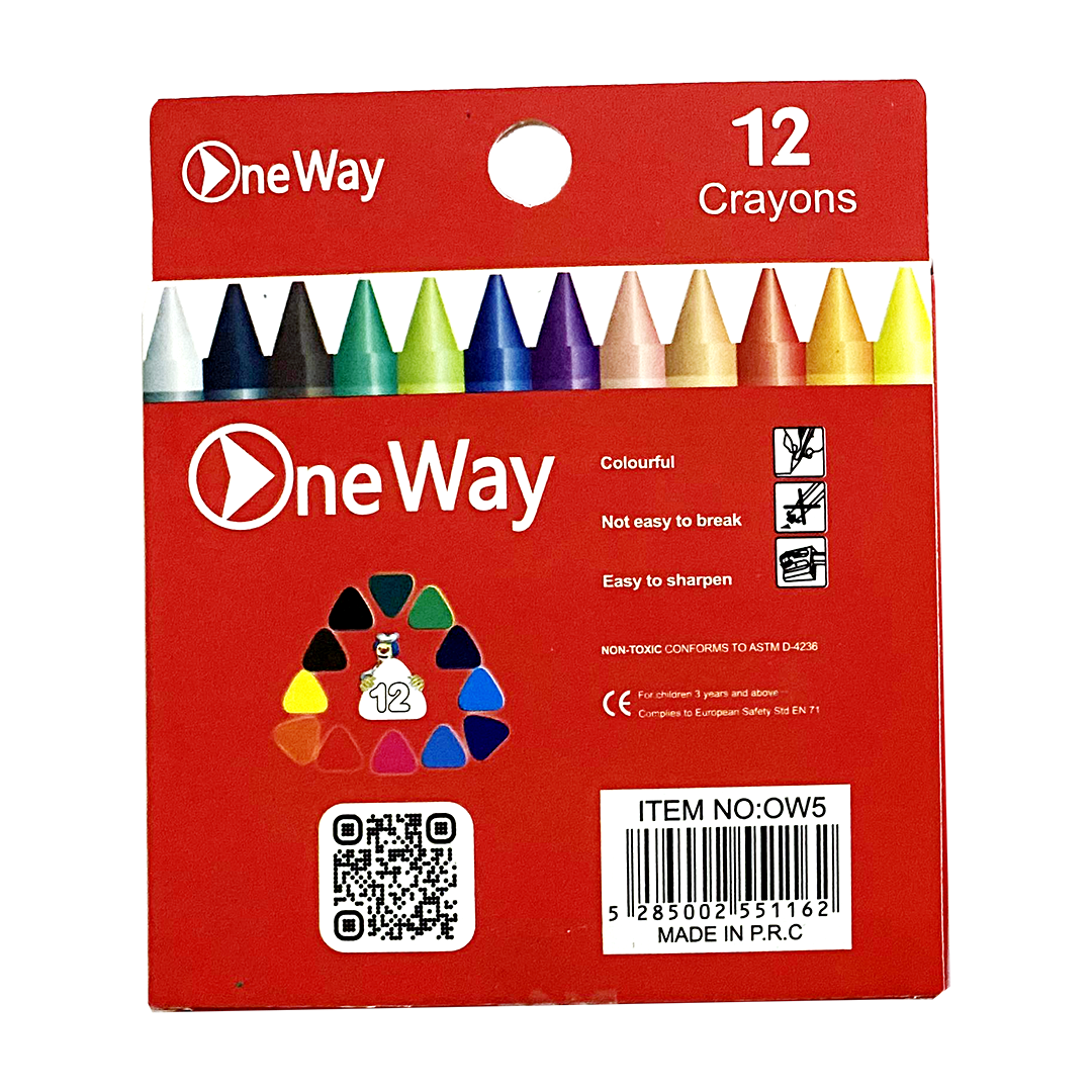 colo-crayon2