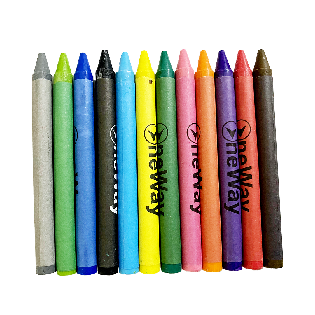 colo-crayon3