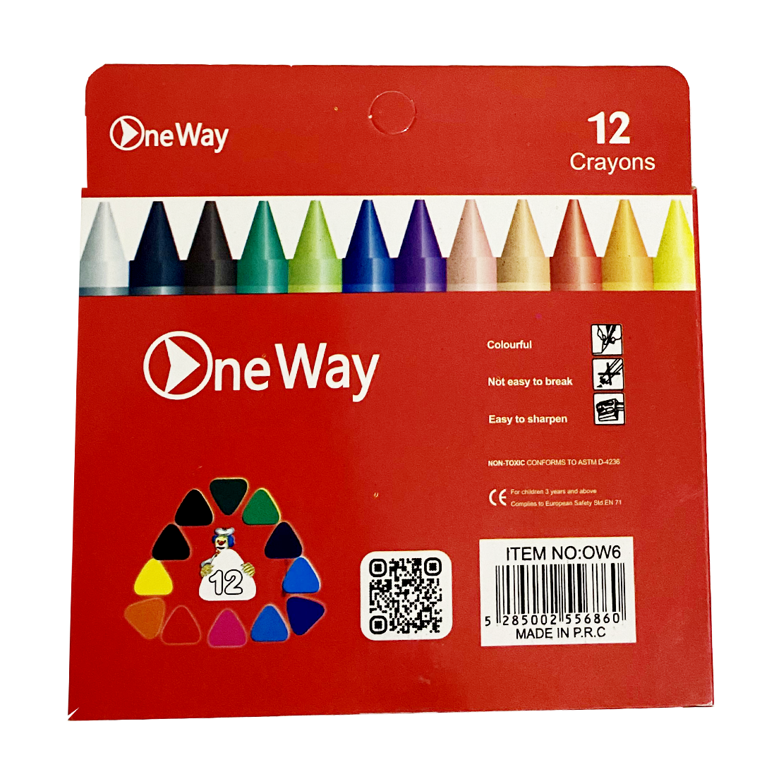 color-jumbo2