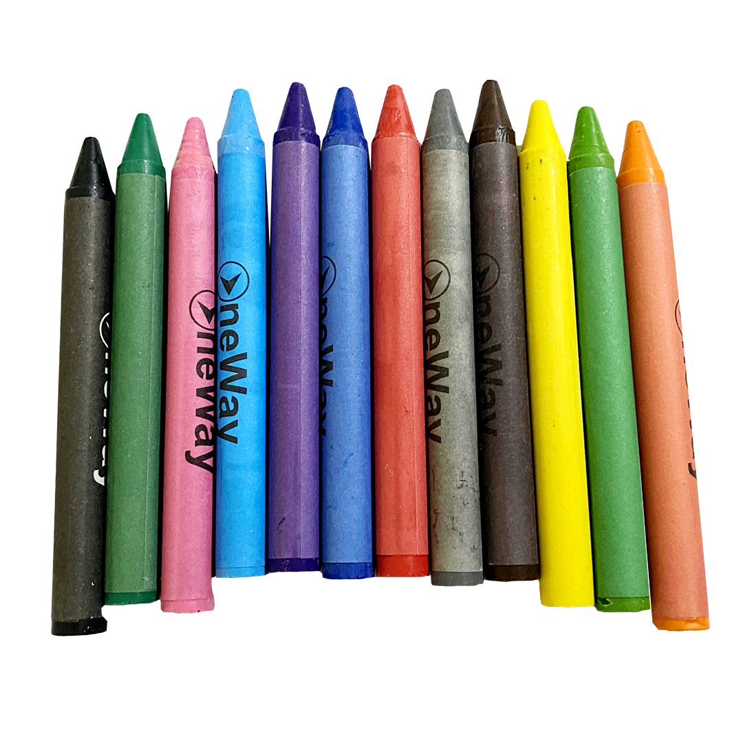 color-jumbo3