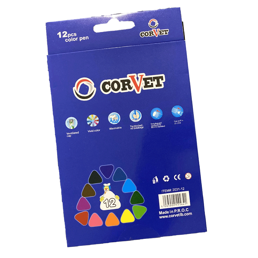 color-pen2