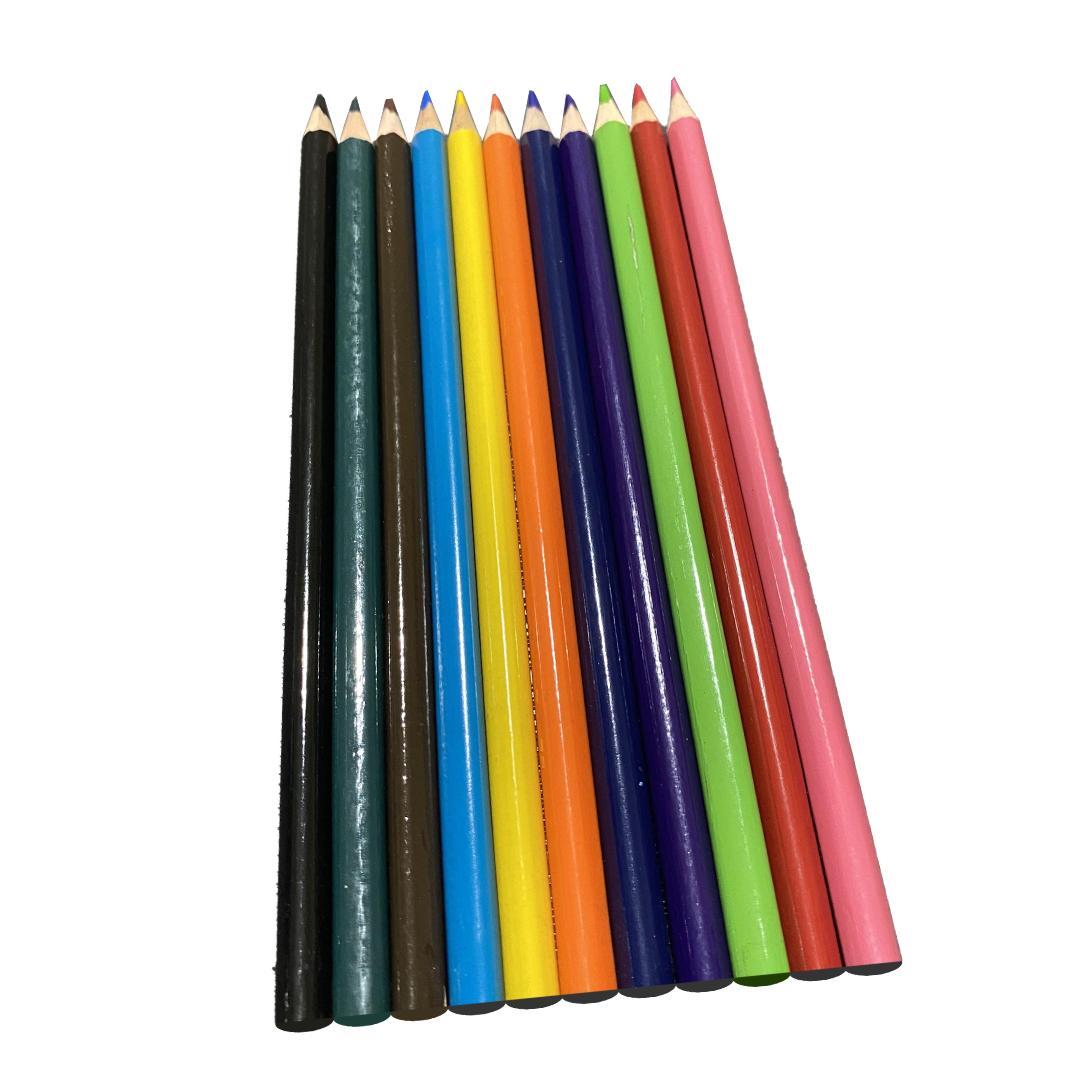 colourpencil02