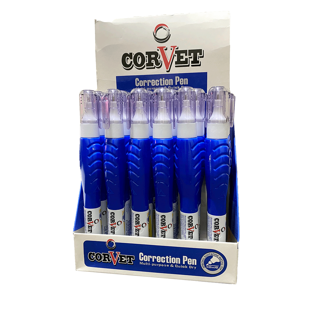 correction-pen