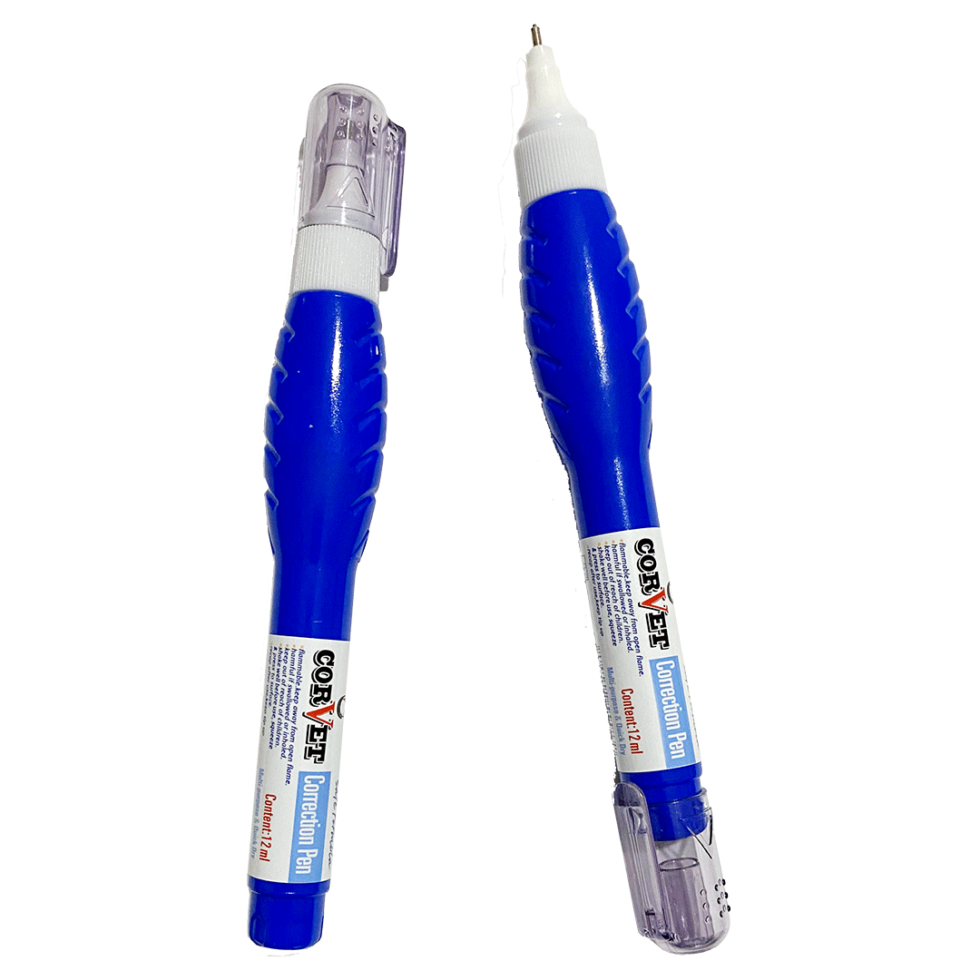 correction-pen2
