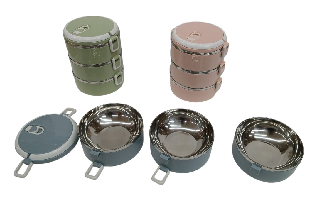d17b9b8a-c739-41cc-a26b-35a93cd01dac