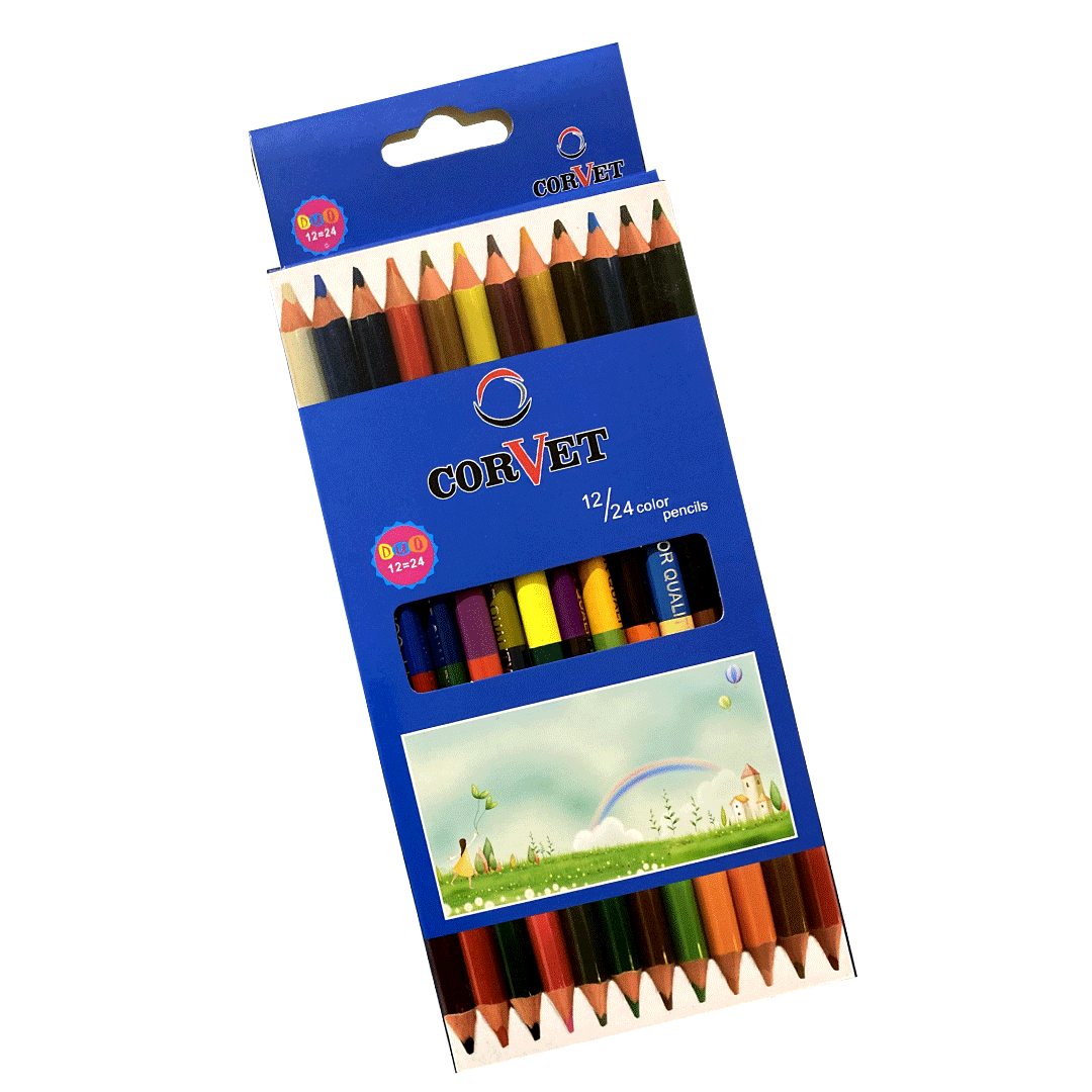 duo-pen