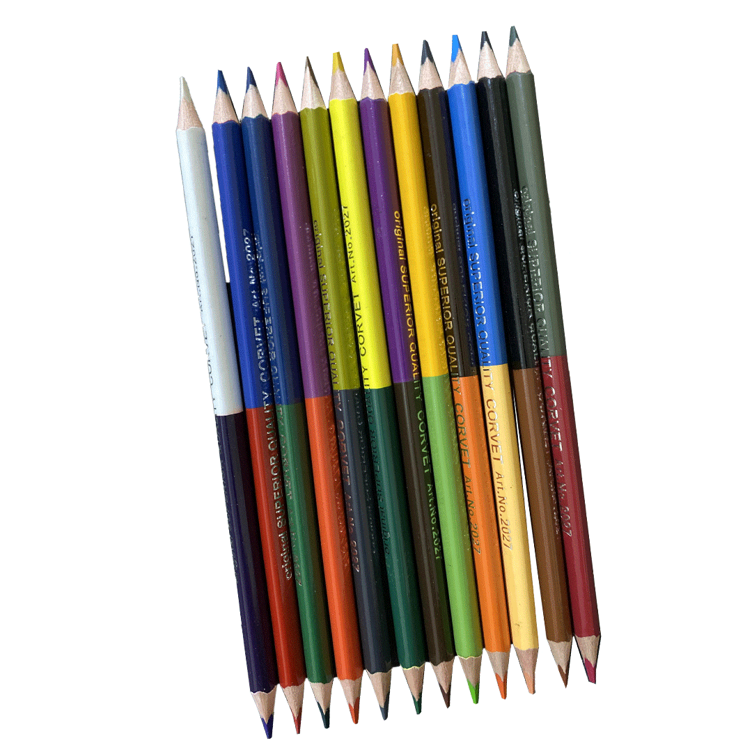duo-pen3