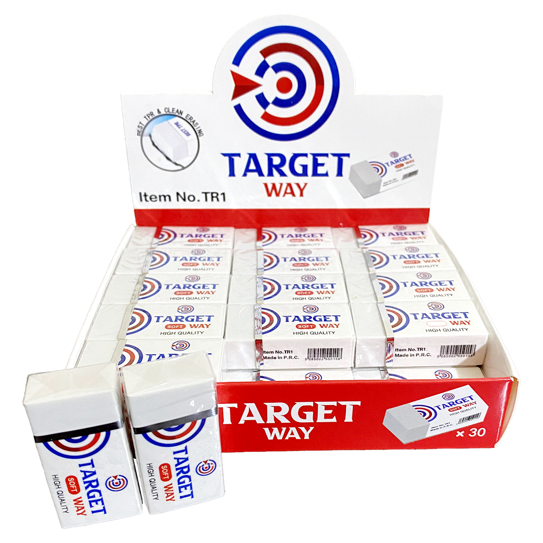 eraser1