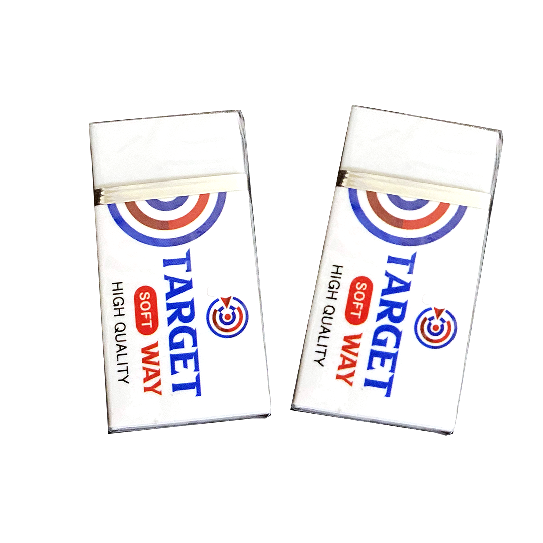 eraser12