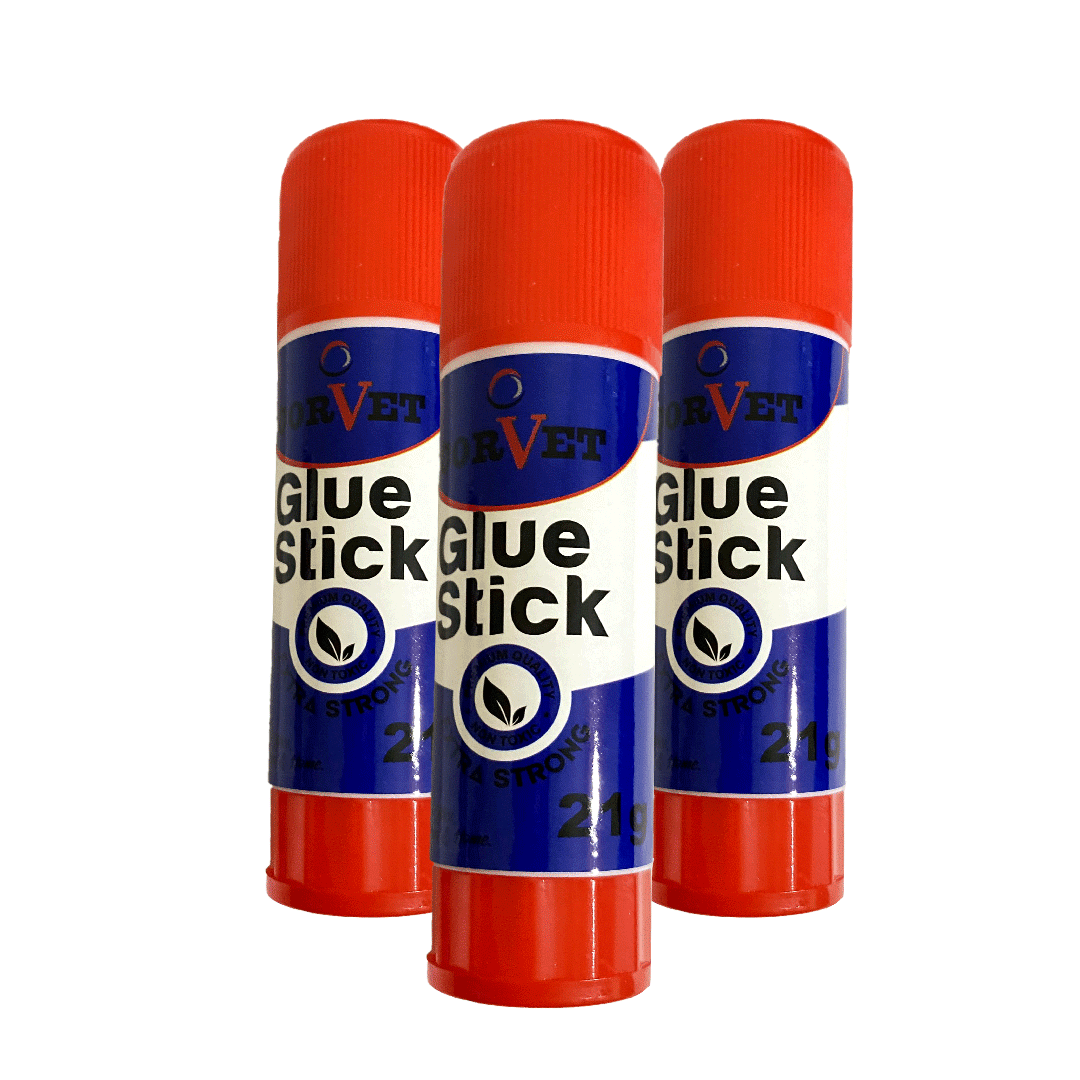 glue-stick-21g