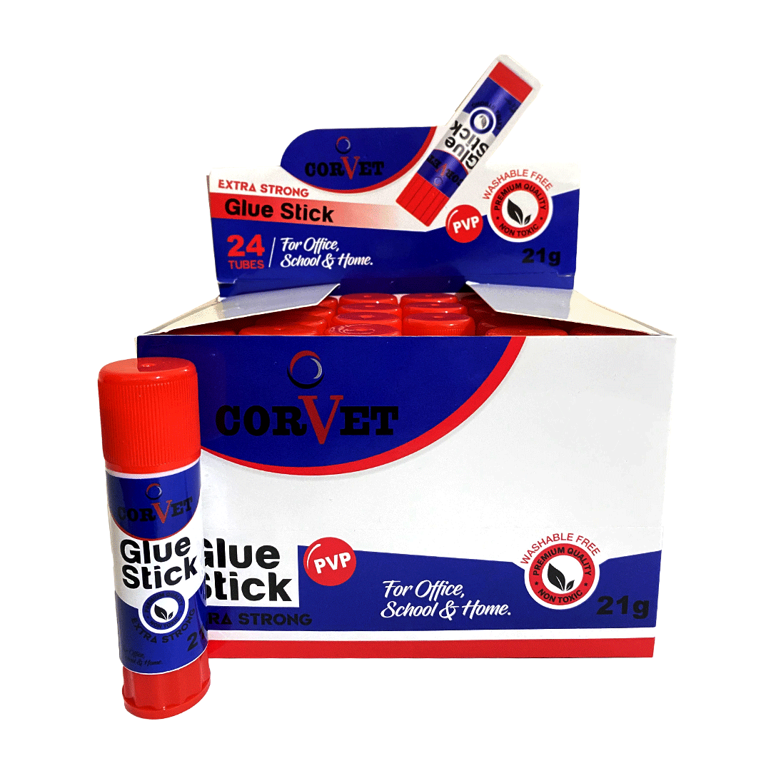 glue-stick-21g2