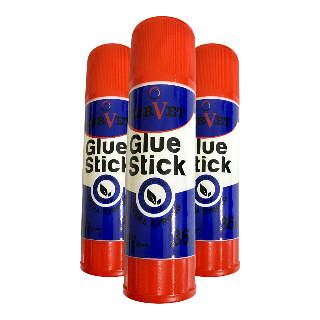 glue-stick-39g