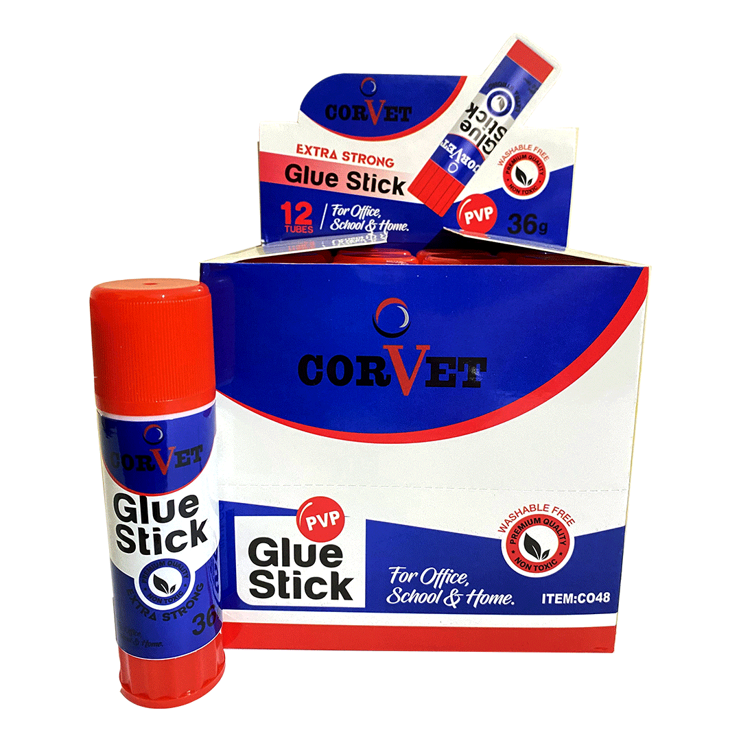 glue-stick-39g2