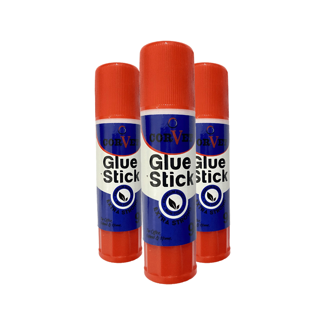 glue-stick-9g