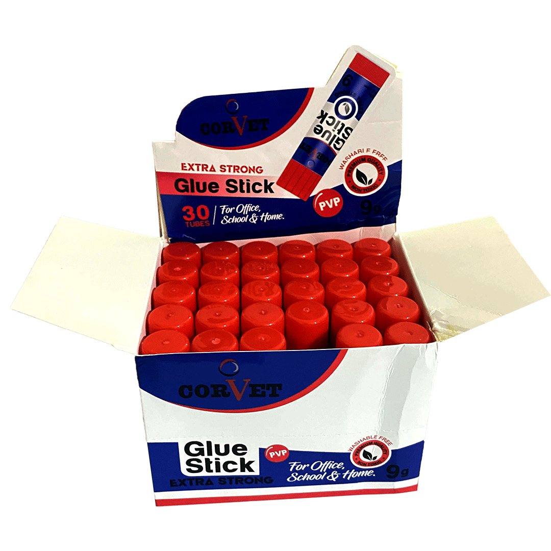 glue-stick-9g2