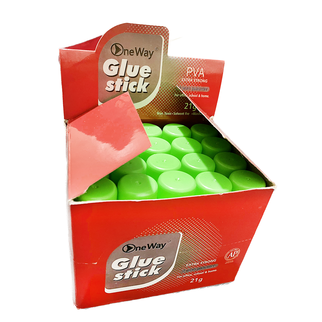 glue-stick21g