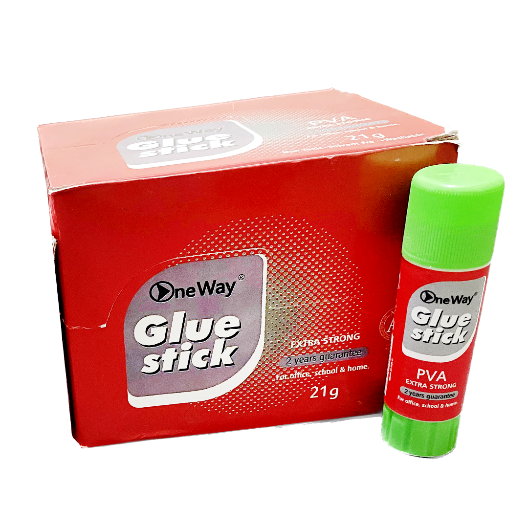 glue-stick21g2