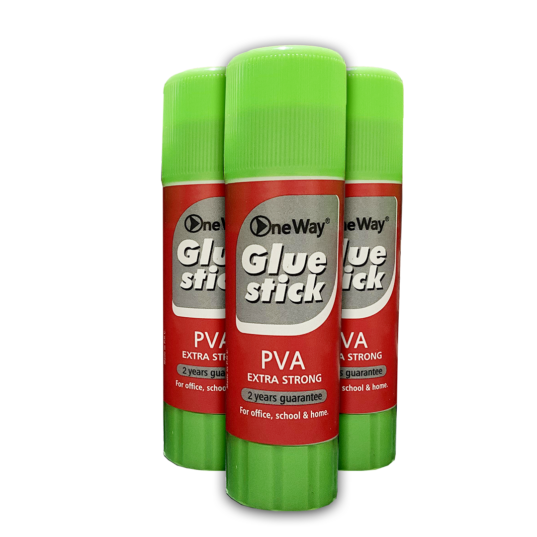glue-stick21g3