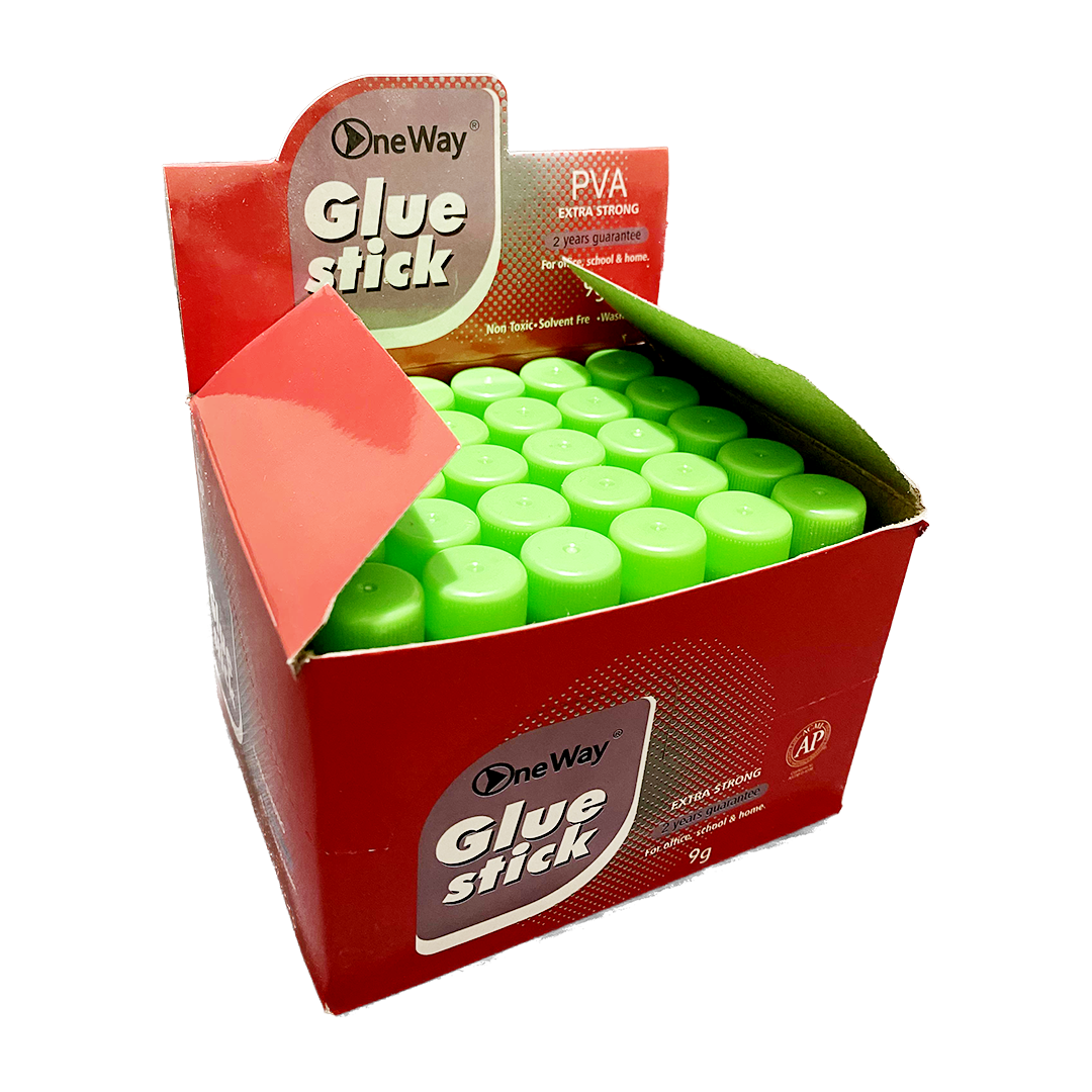 glue-stick9g