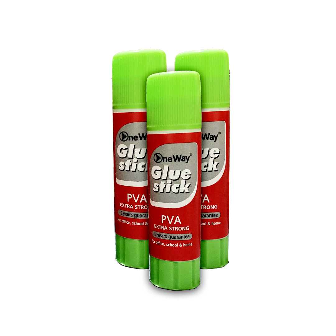 glue-stick9g2