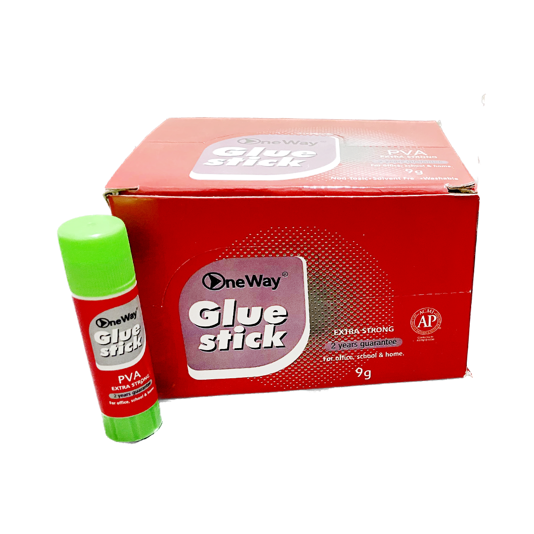 glue-stick9g3