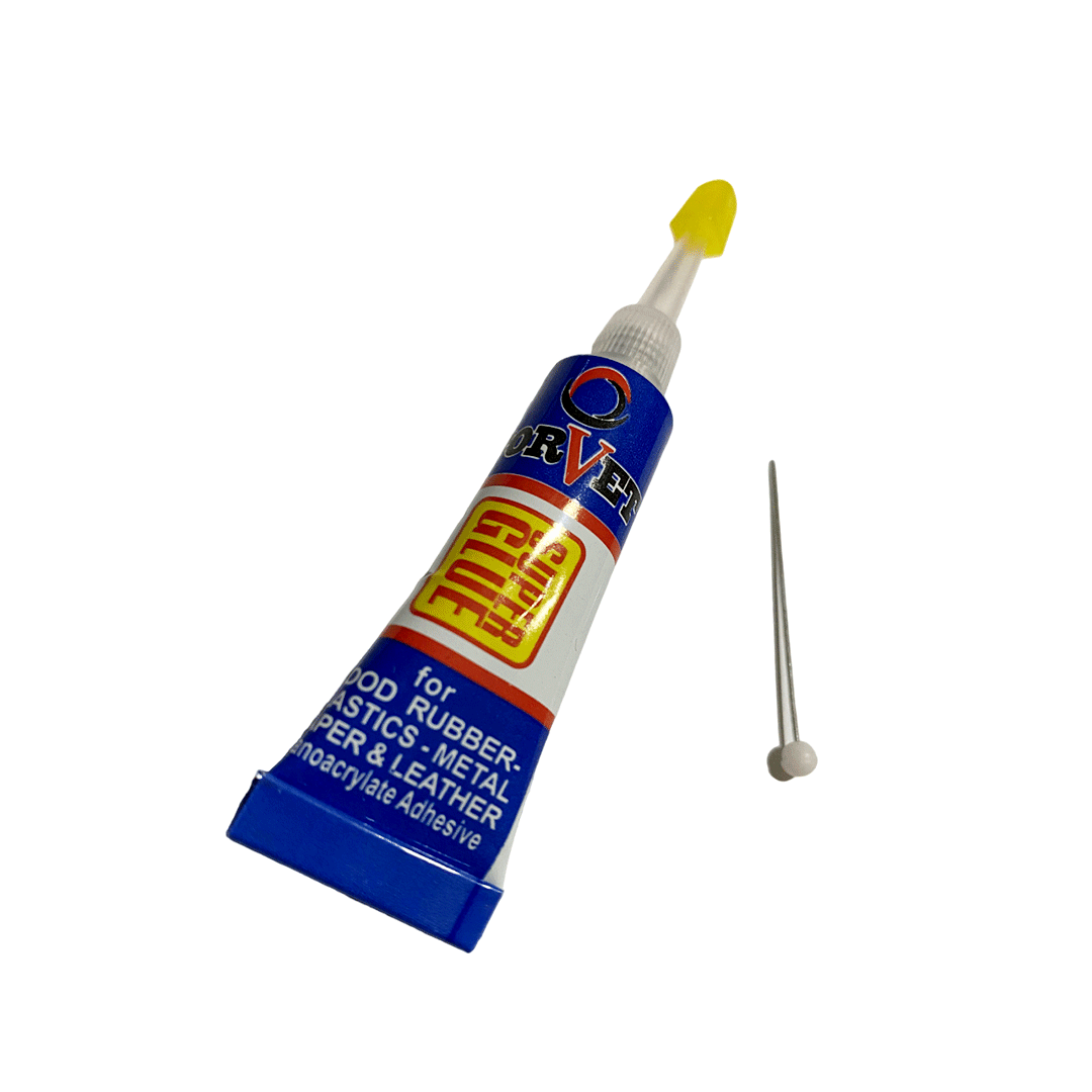 glue2